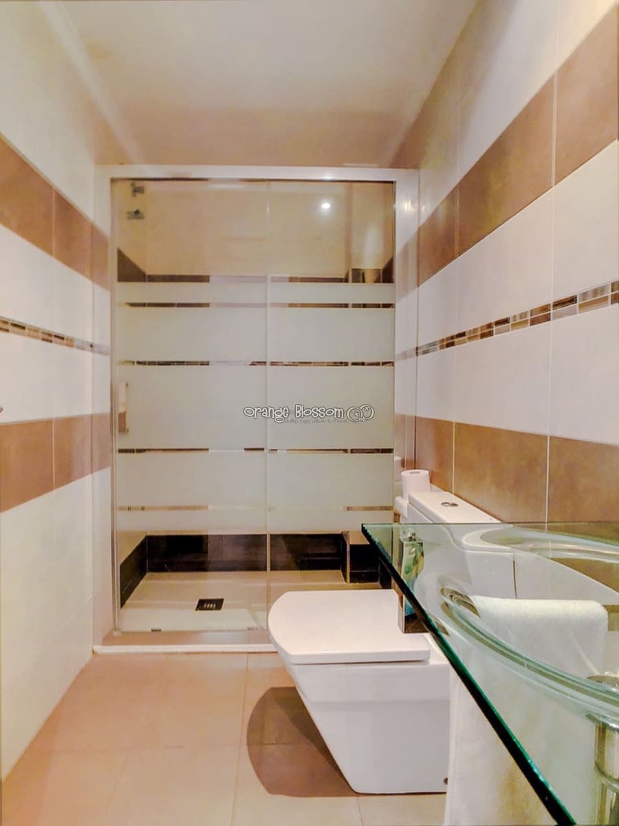 7 soverom Villa til salgs i Daimus med svømmebasseng - € 564 900 (Ref: 7921172)