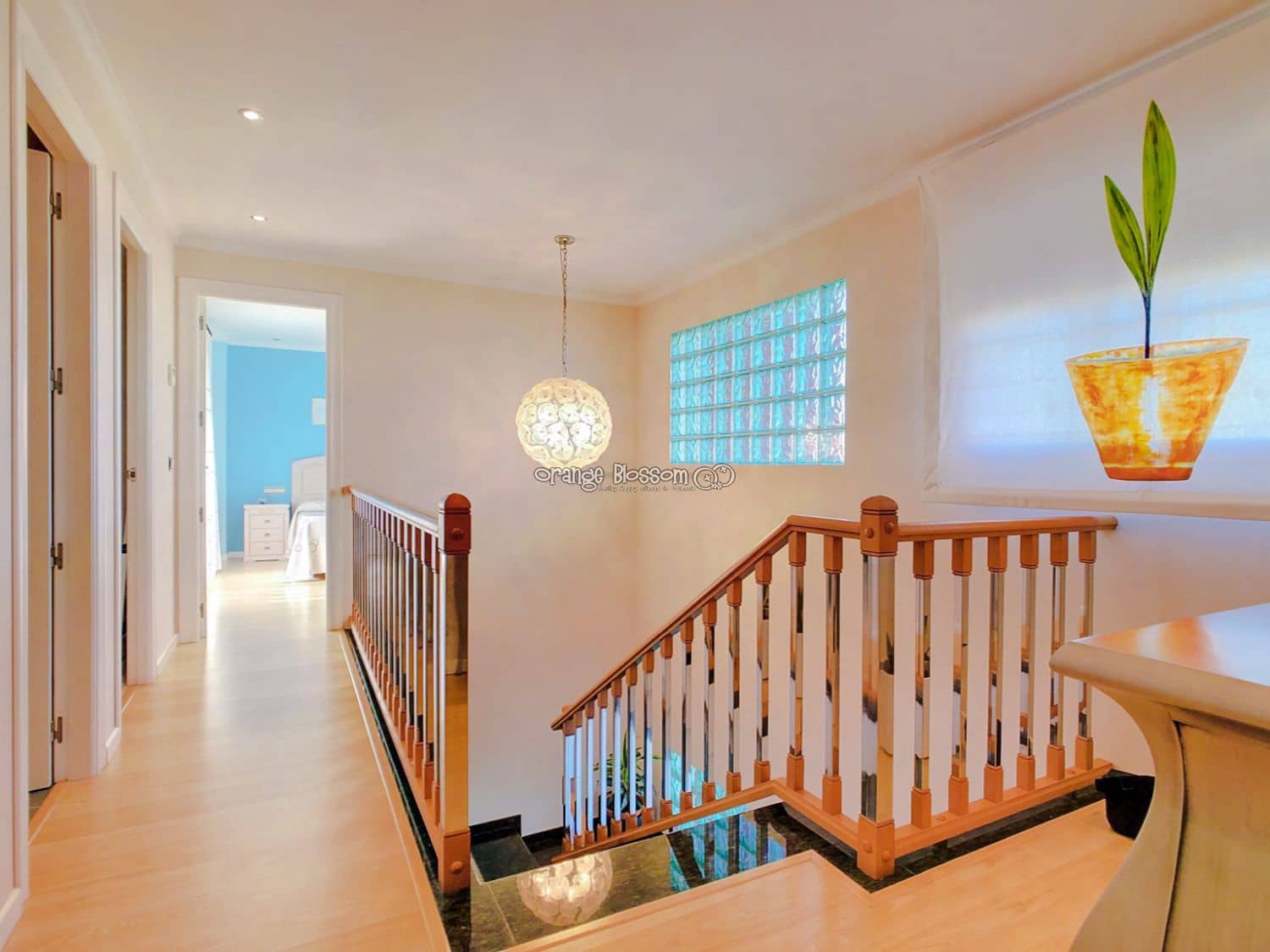 7 soverom Villa til salgs i Daimus med svømmebasseng - € 564 900 (Ref: 7921172)