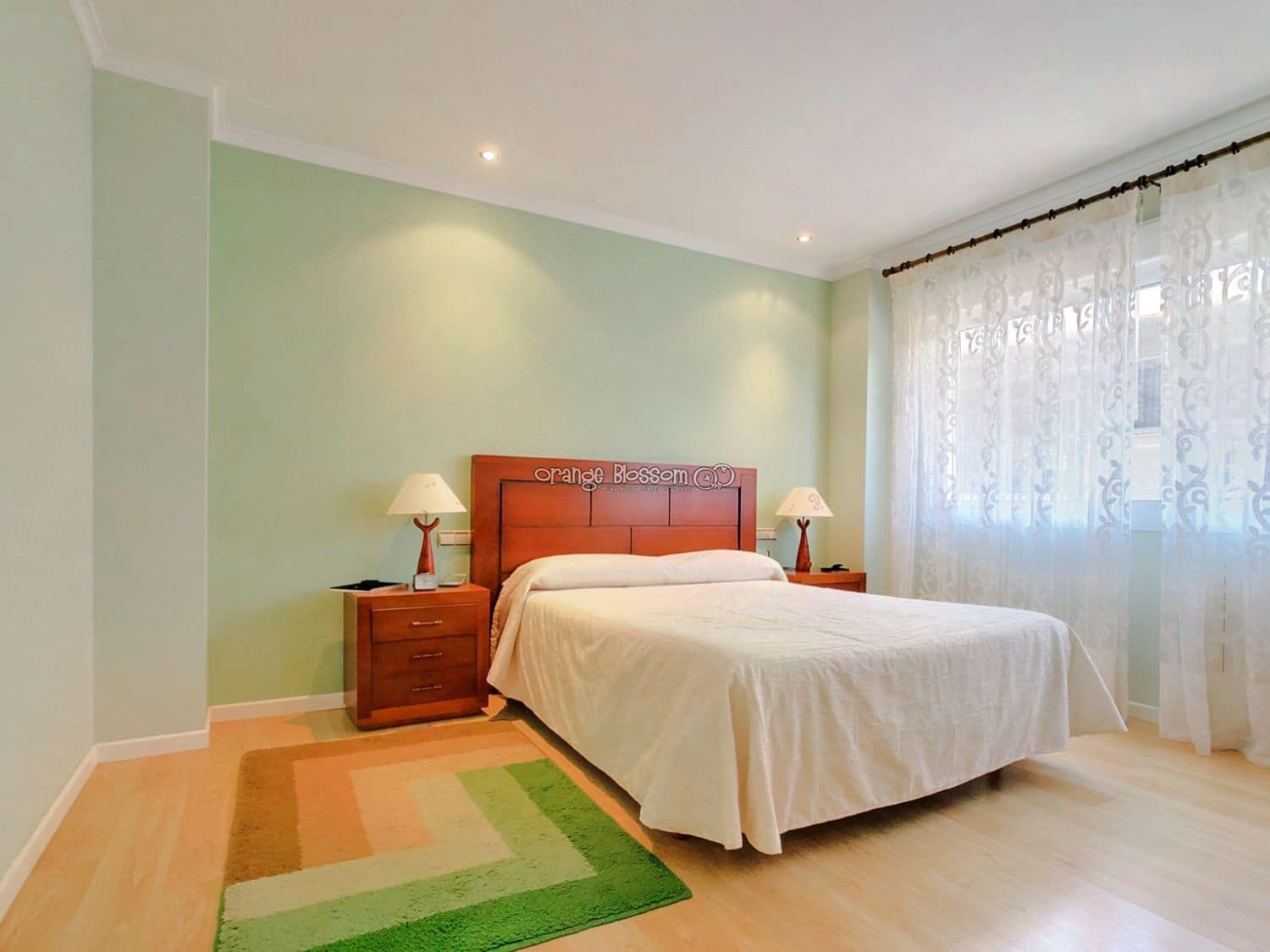 7 soverom Villa til salgs i Daimus med svømmebasseng - € 564 900 (Ref: 7921172)