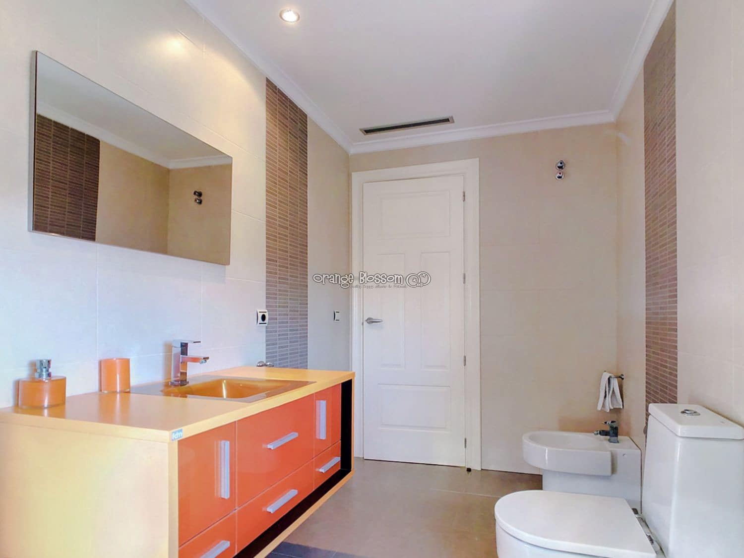 7 soverom Villa til salgs i Daimus med svømmebasseng - € 564 900 (Ref: 7921172)