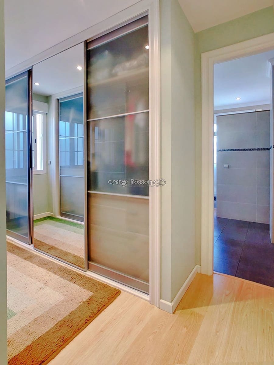 7 soverom Villa til salgs i Daimus med svømmebasseng - € 564 900 (Ref: 7921172)