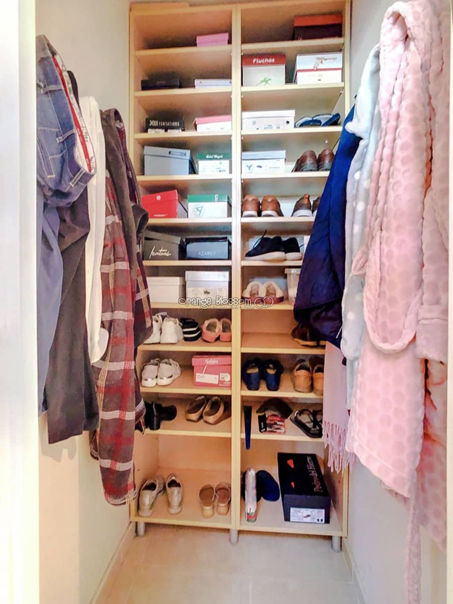 7 soverom Villa til salgs i Daimus med svømmebasseng - € 564 900 (Ref: 7921172)