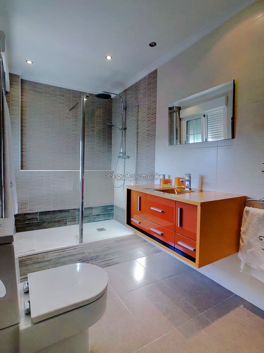 7 soverom Villa til salgs i Daimus med svømmebasseng - € 564 900 (Ref: 7921172)