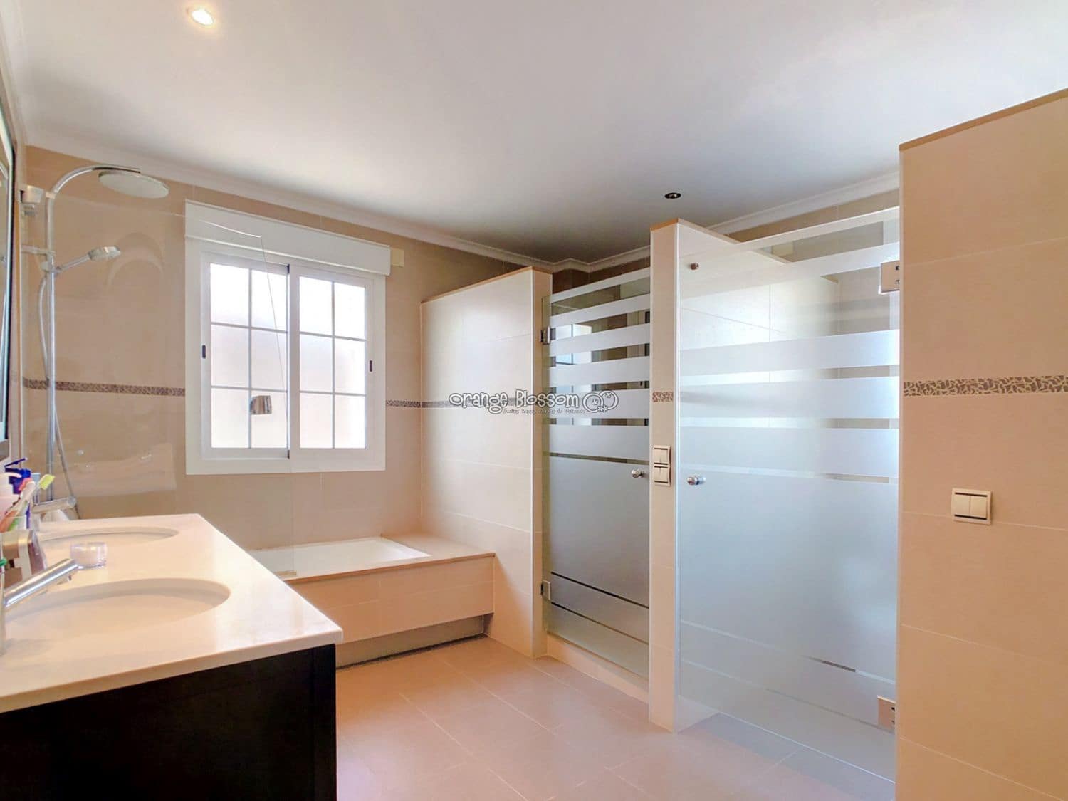 7 soverom Villa til salgs i Daimus med svømmebasseng - € 564 900 (Ref: 7921172)