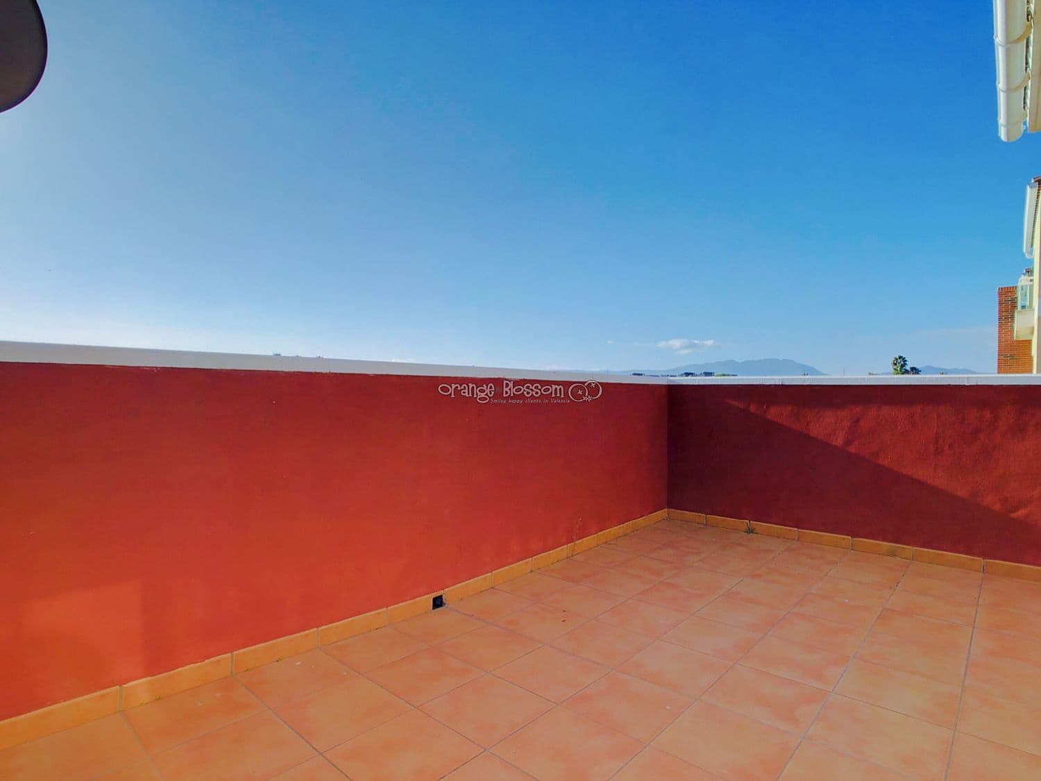 7 soverom Villa til salgs i Daimus med svømmebasseng - € 564 900 (Ref: 7921172)