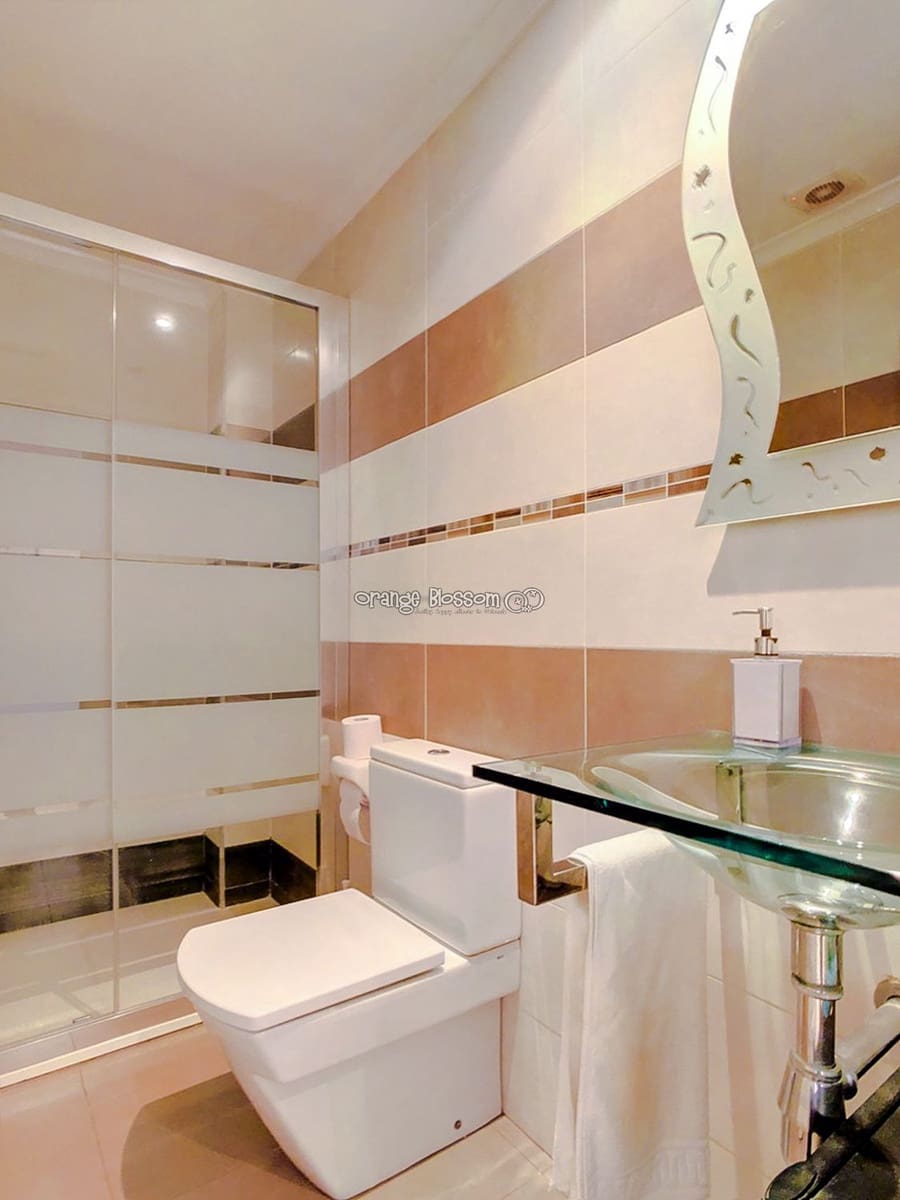 7 soverom Villa til salgs i Daimus med svømmebasseng - € 564 900 (Ref: 7921172)