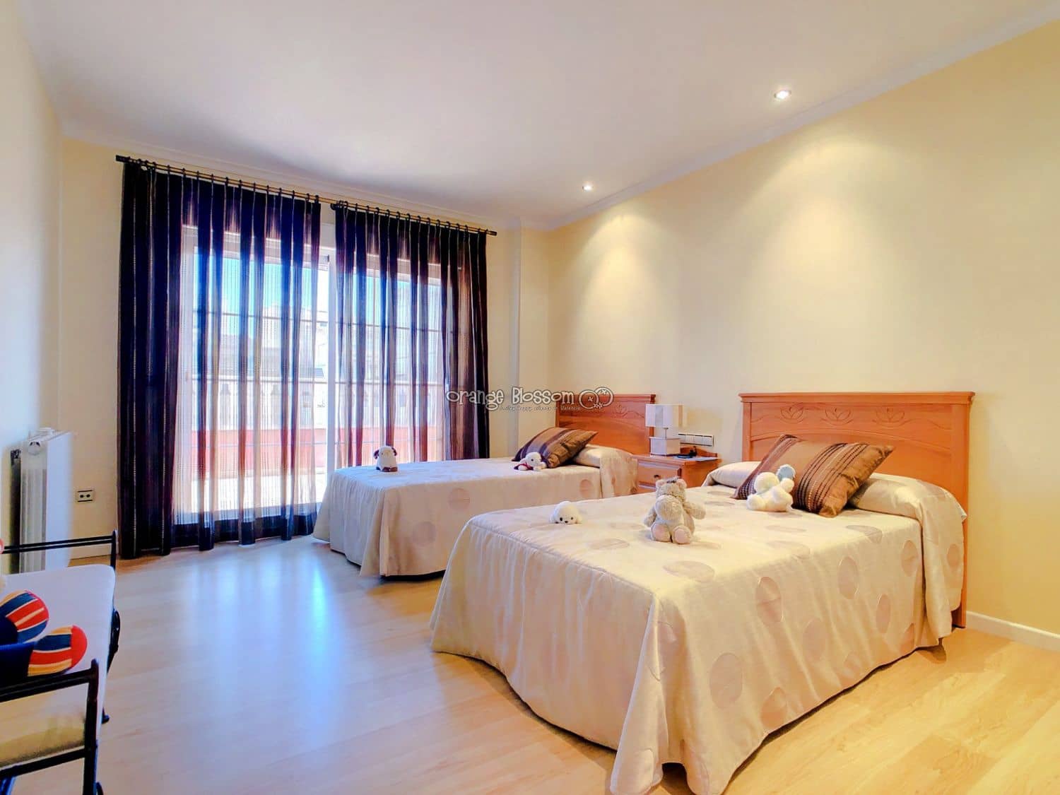 7 soverom Villa til salgs i Daimus med svømmebasseng - € 564 900 (Ref: 7921172)