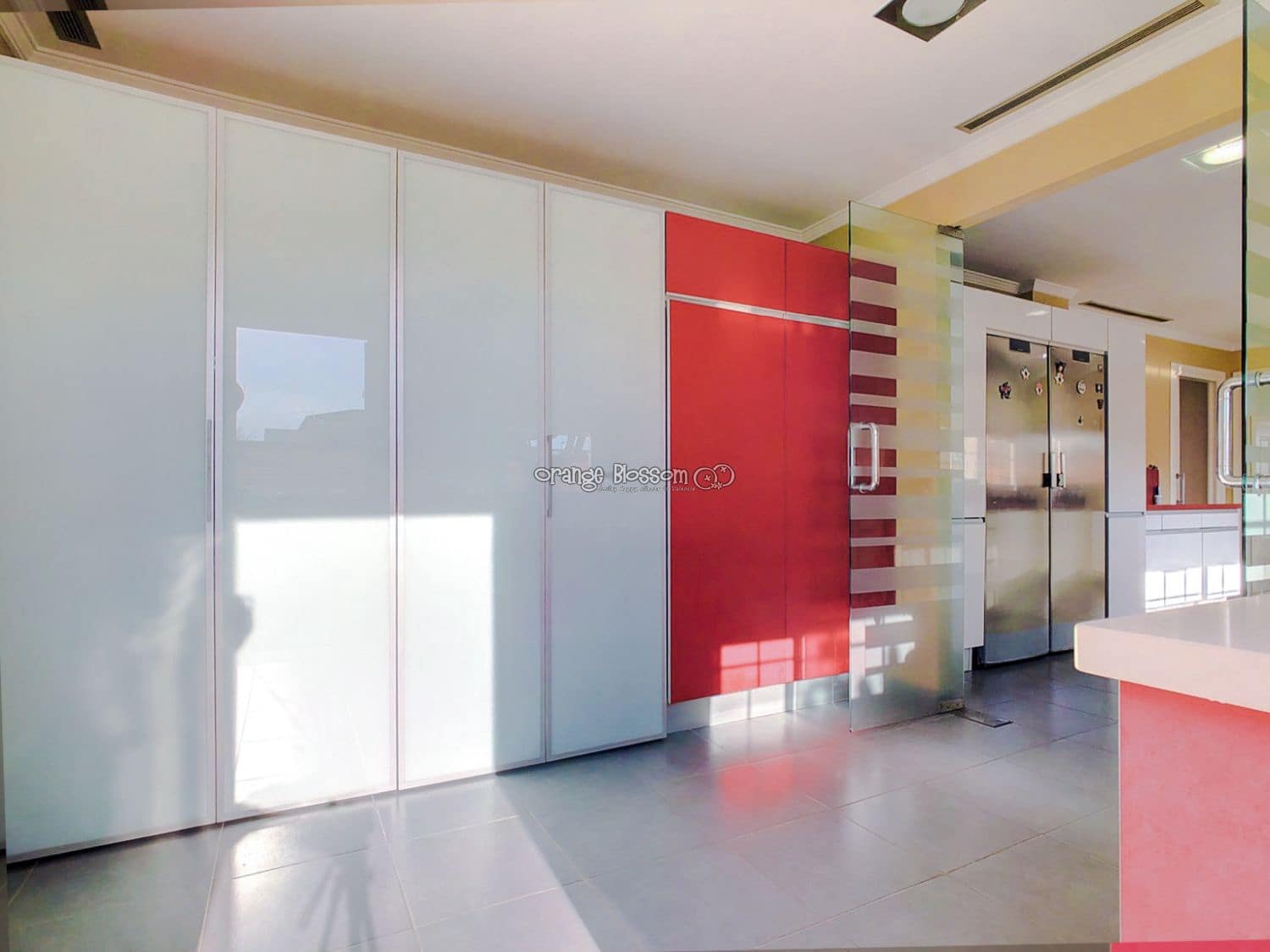 7 soverom Villa til salgs i Daimus med svømmebasseng - € 564 900 (Ref: 7921172)