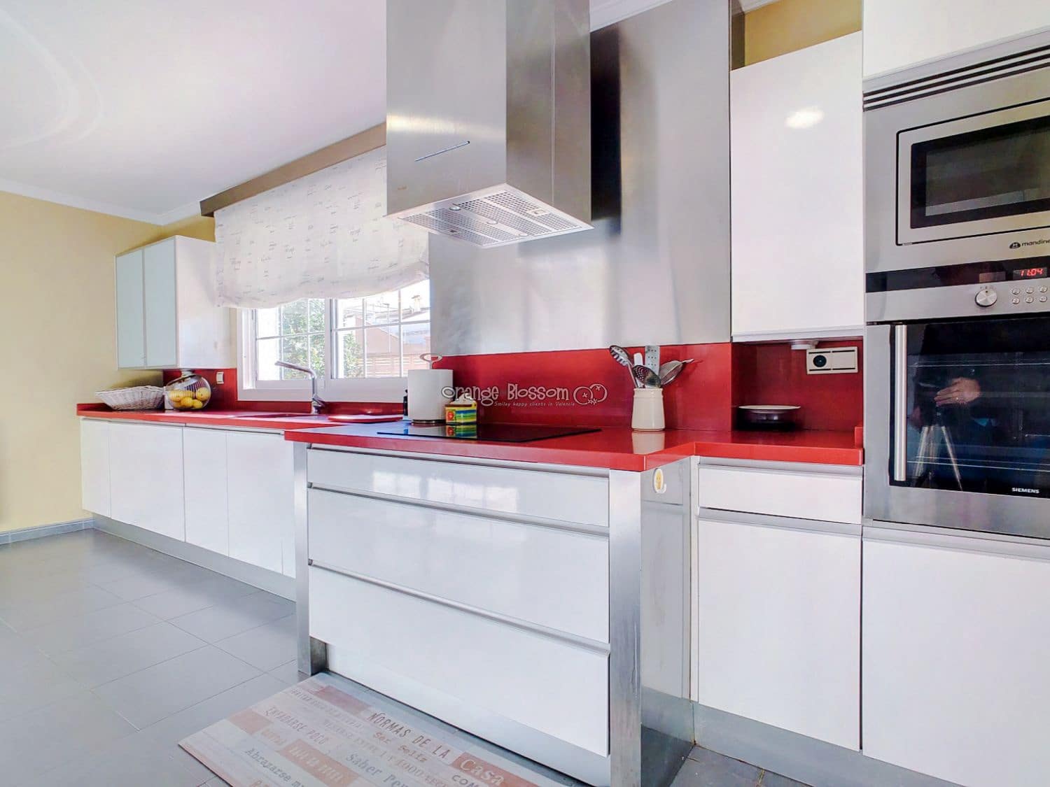 7 soverom Villa til salgs i Daimus med svømmebasseng - € 564 900 (Ref: 7921172)