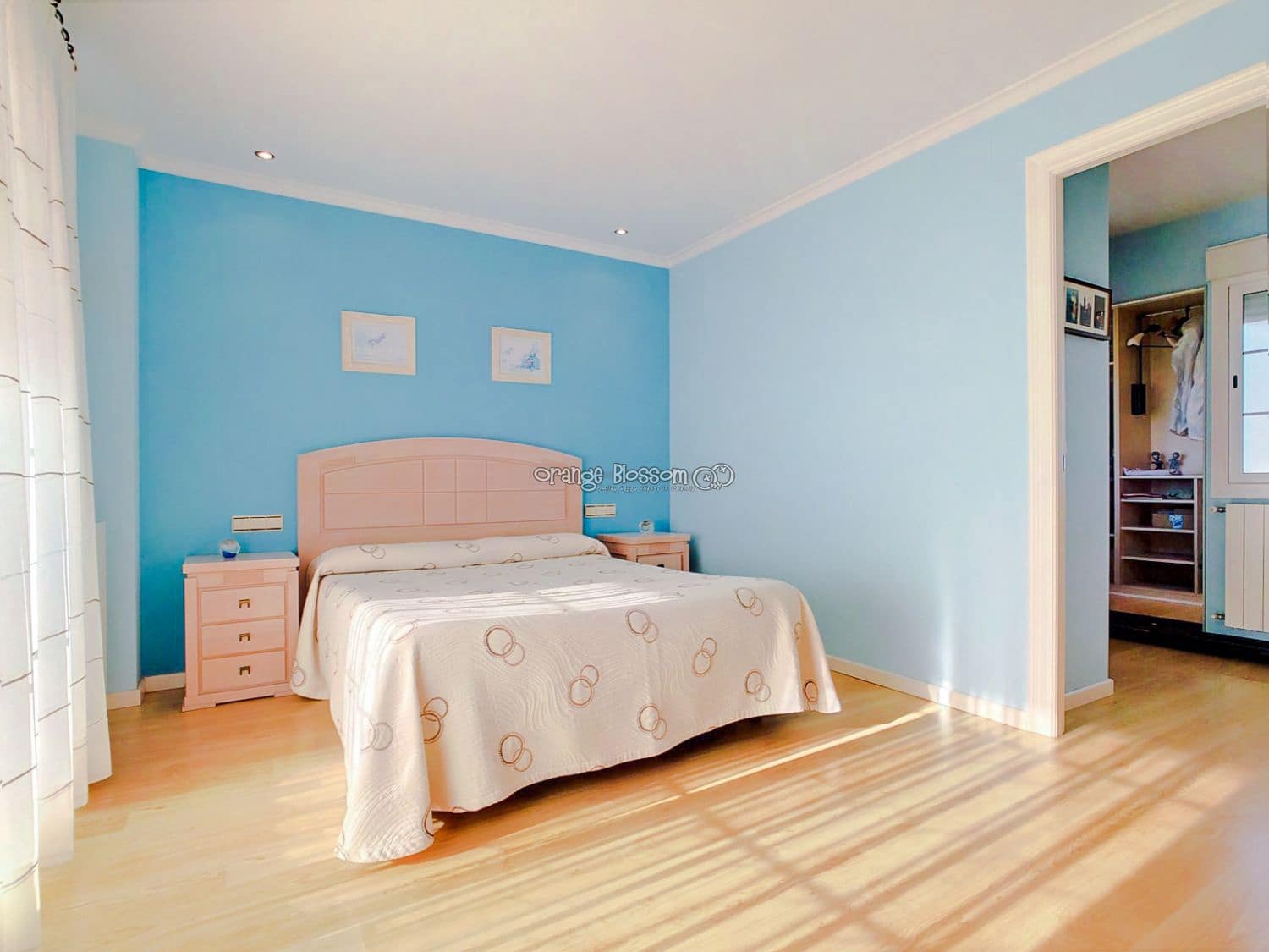 7 soverom Villa til salgs i Daimus med svømmebasseng - € 564 900 (Ref: 7921172)