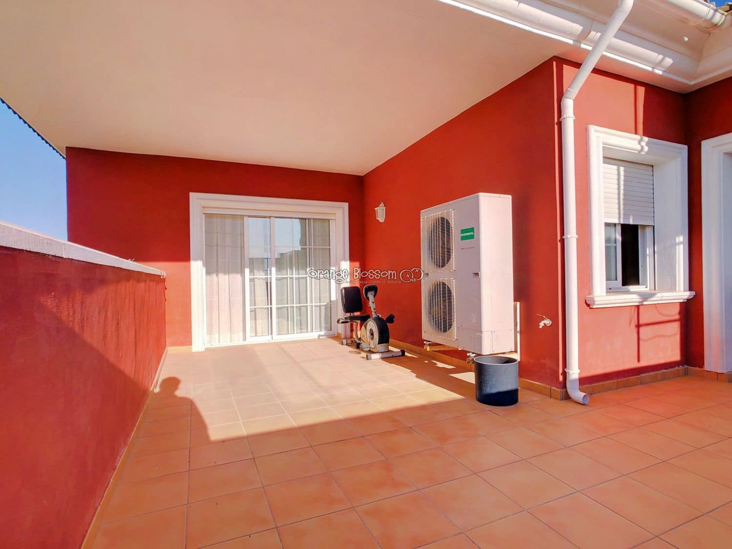 7 soverom Villa til salgs i Daimus med svømmebasseng - € 564 900 (Ref: 7921172)