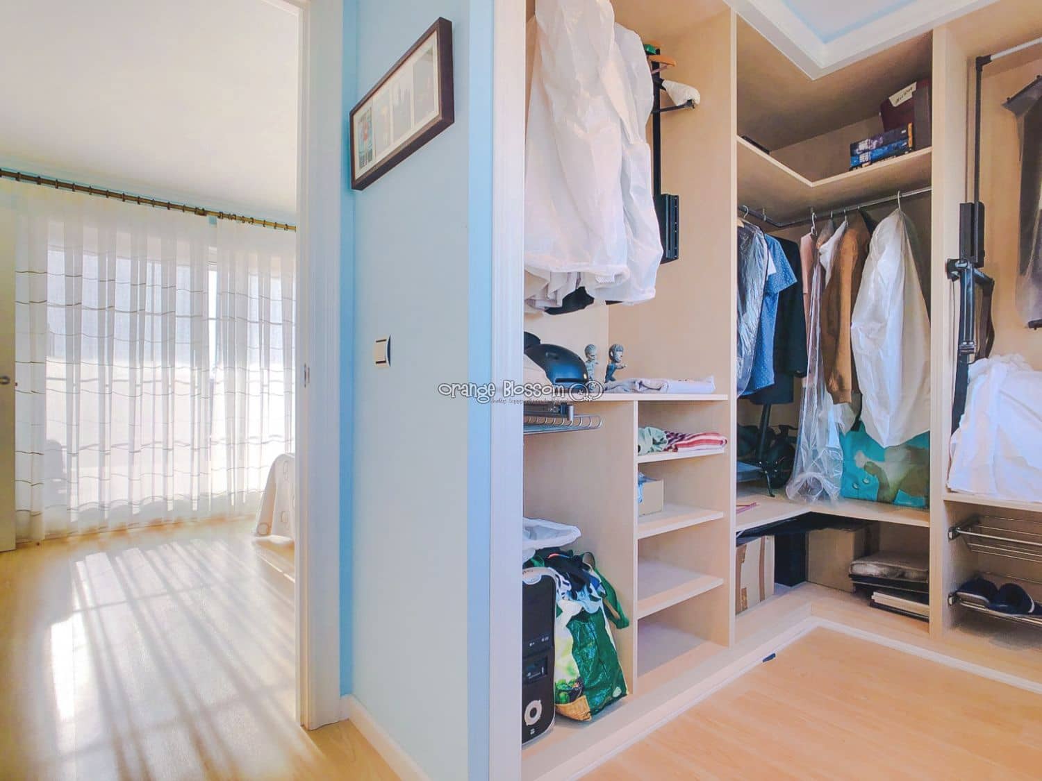 7 soverom Villa til salgs i Daimus med svømmebasseng - € 564 900 (Ref: 7921172)