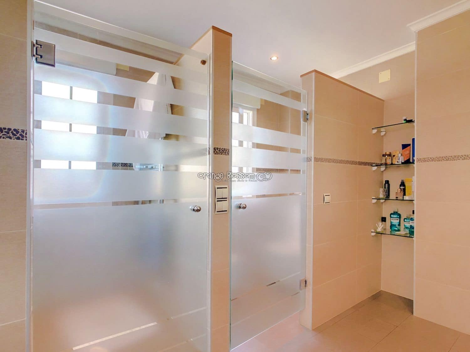 7 soverom Villa til salgs i Daimus med svømmebasseng - € 564 900 (Ref: 7921172)