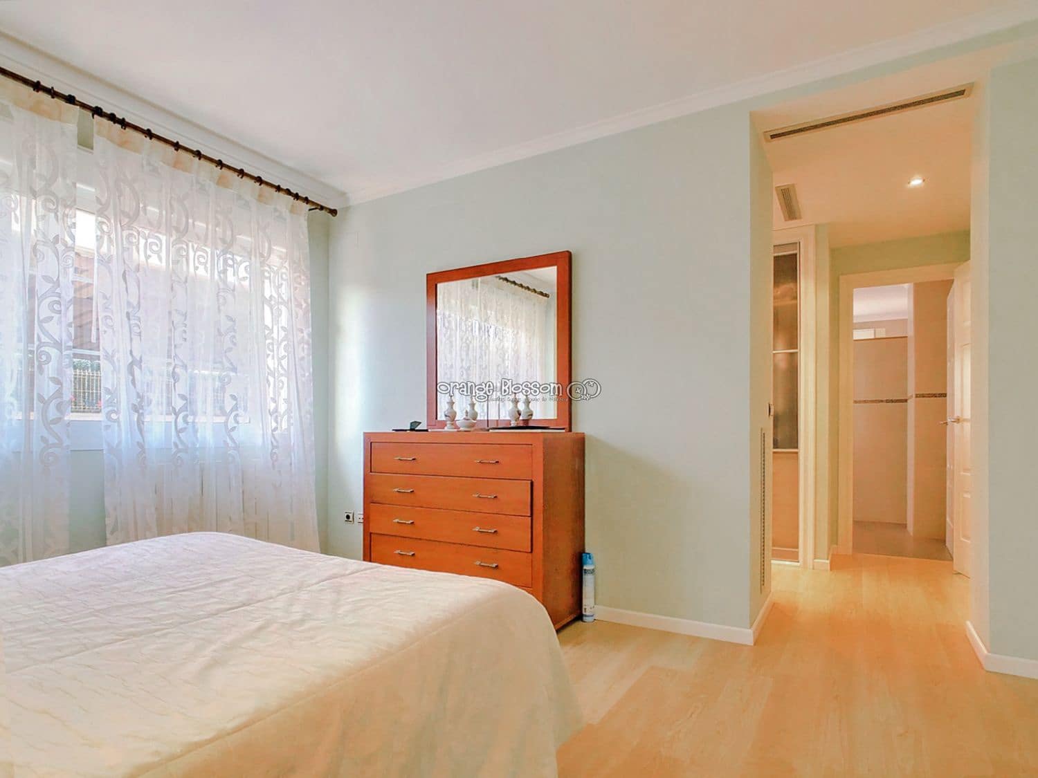 7 soverom Villa til salgs i Daimus med svømmebasseng - € 564 900 (Ref: 7921172)