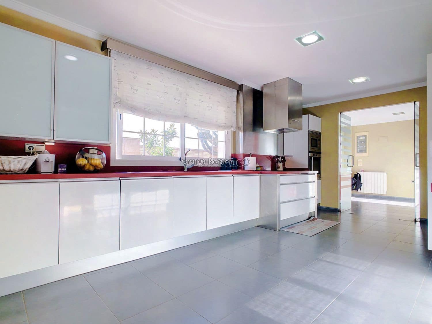 7 soverom Villa til salgs i Daimus med svømmebasseng - € 564 900 (Ref: 7921172)