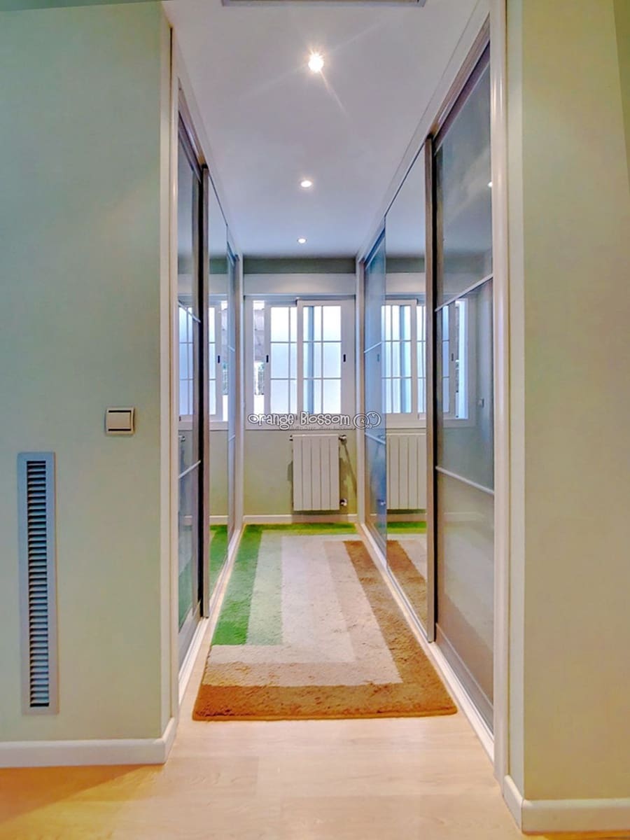 7 soverom Villa til salgs i Daimus med svømmebasseng - € 564 900 (Ref: 7921172)