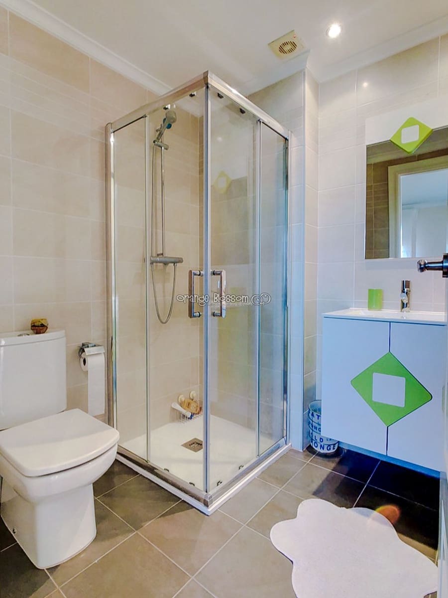 7 soverom Villa til salgs i Daimus med svømmebasseng - € 564 900 (Ref: 7921172)