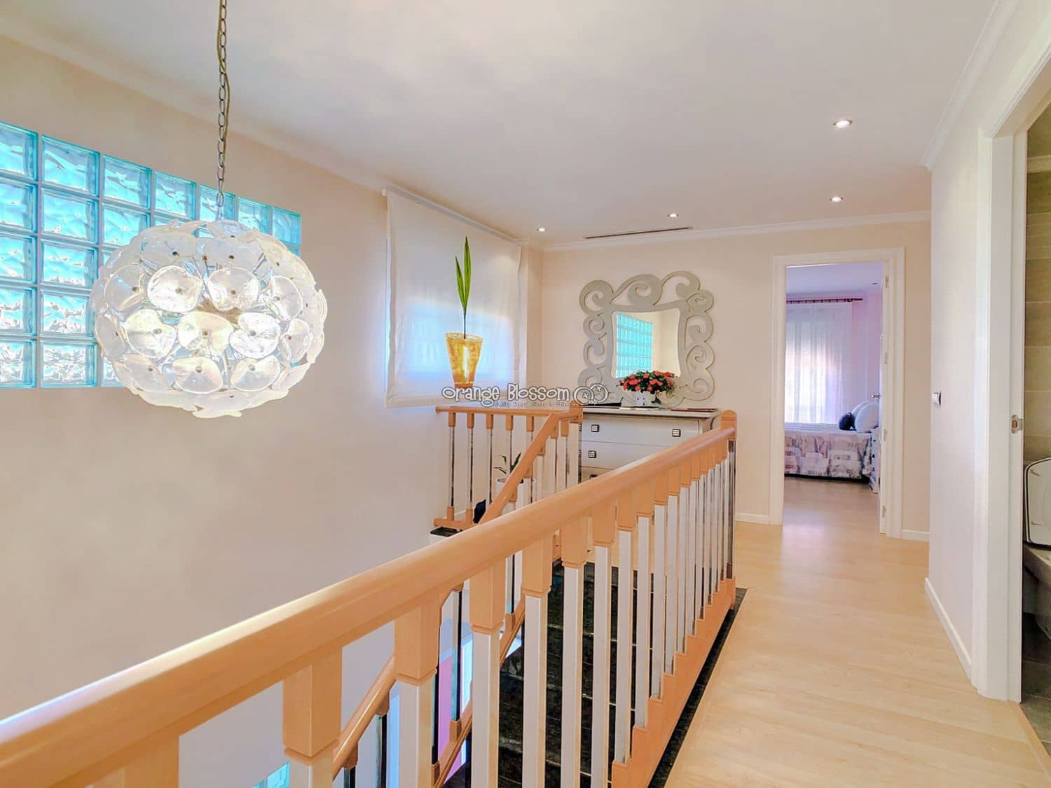 7 soverom Villa til salgs i Daimus med svømmebasseng - € 564 900 (Ref: 7921172)