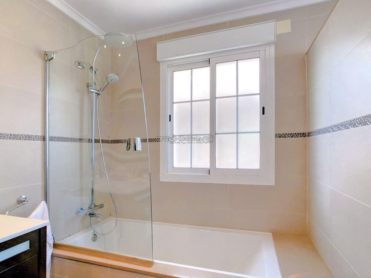 7 soverom Villa til salgs i Daimus med svømmebasseng - € 564 900 (Ref: 7921172)