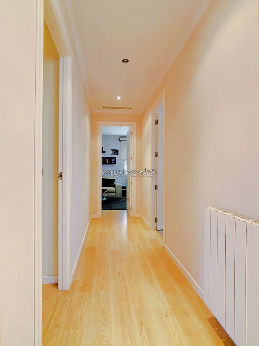 7 soverom Villa til salgs i Daimus med svømmebasseng - € 564 900 (Ref: 7921172)