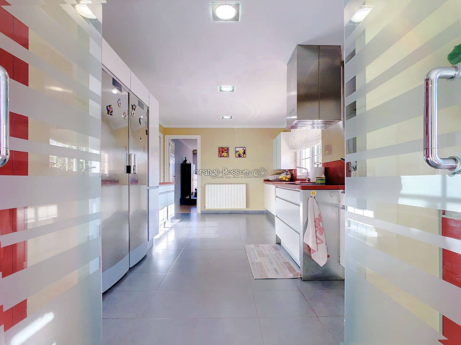 7 soverom Villa til salgs i Daimus med svømmebasseng - € 564 900 (Ref: 7921172)