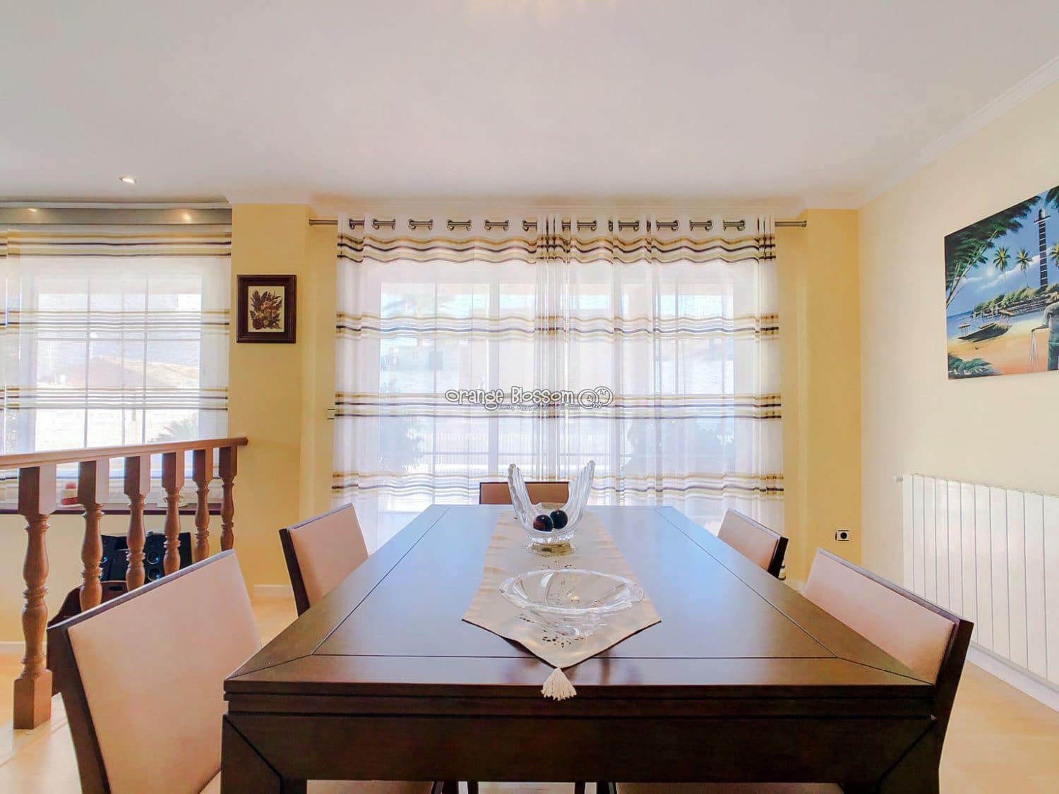 7 soverom Villa til salgs i Daimus med svømmebasseng - € 564 900 (Ref: 7921172)