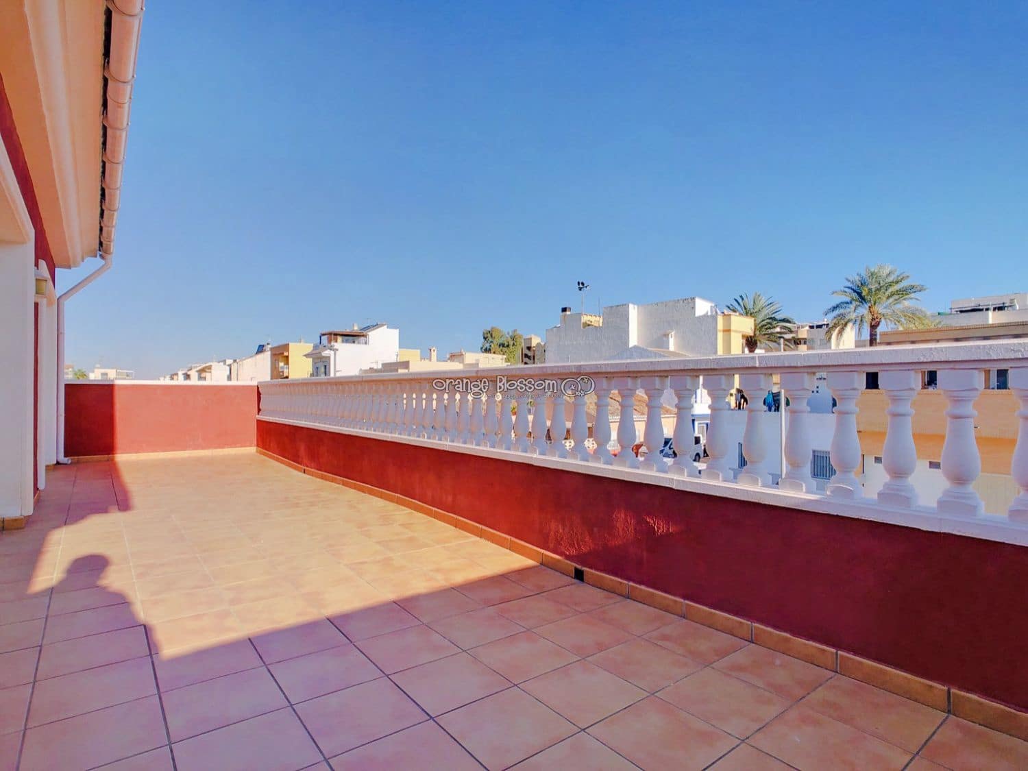 7 soverom Villa til salgs i Daimus med svømmebasseng - € 564 900 (Ref: 7921172)