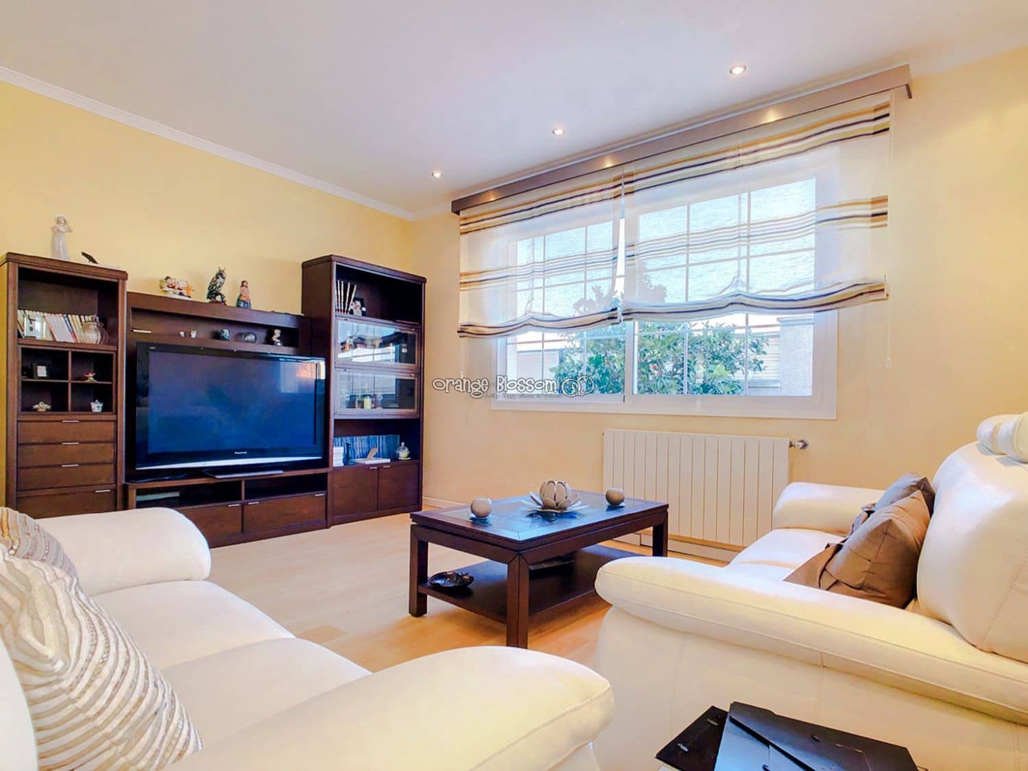 7 soverom Villa til salgs i Daimus med svømmebasseng - € 564 900 (Ref: 7921172)