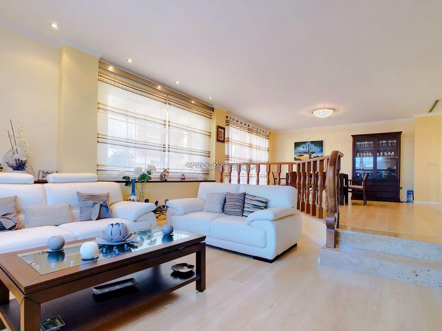 7 soverom Villa til salgs i Daimus med svømmebasseng - € 564 900 (Ref: 7921172)