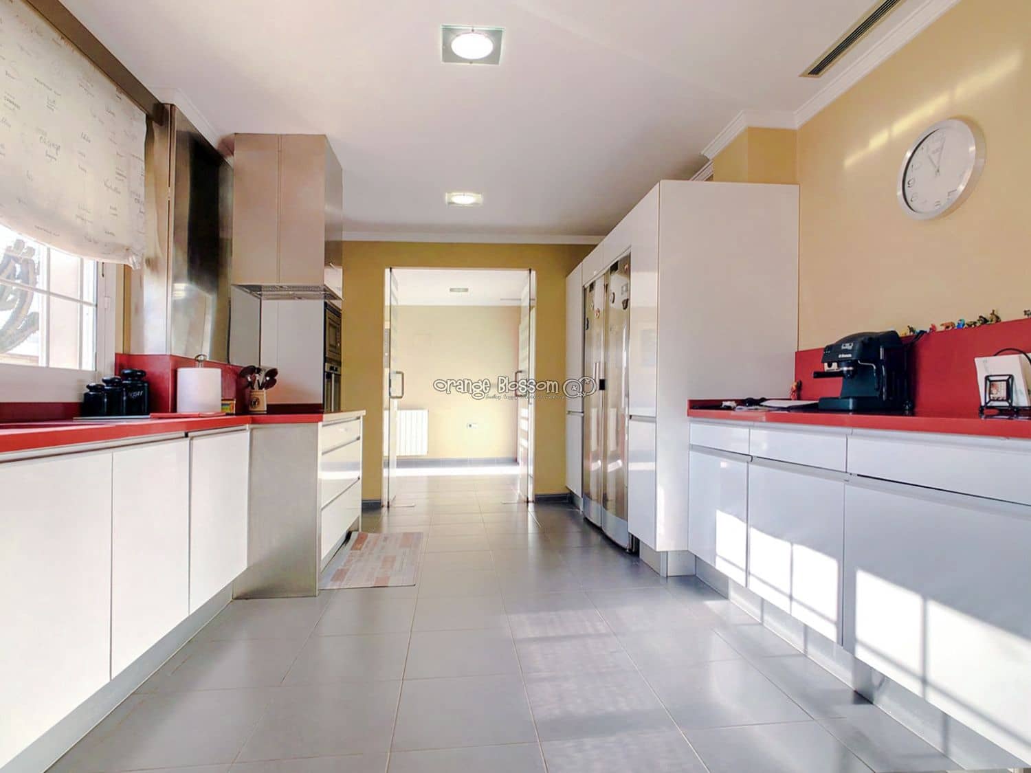 7 soverom Villa til salgs i Daimus med svømmebasseng - € 564 900 (Ref: 7921172)