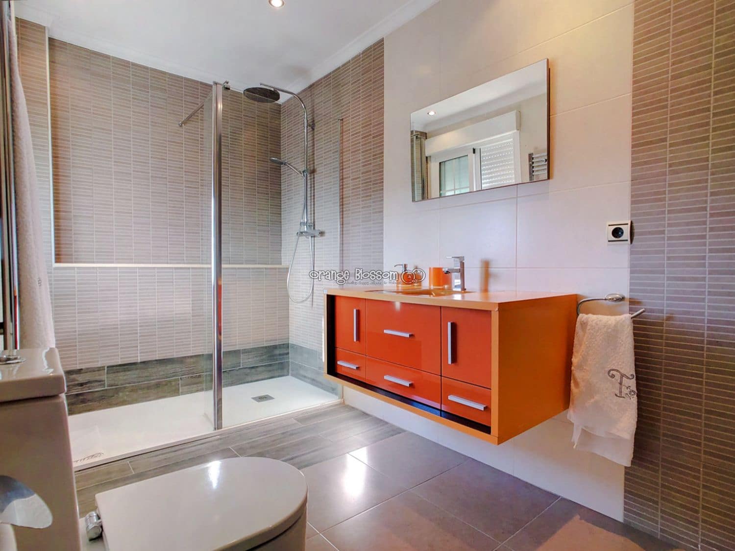 7 soverom Villa til salgs i Daimus med svømmebasseng - € 564 900 (Ref: 7921172)