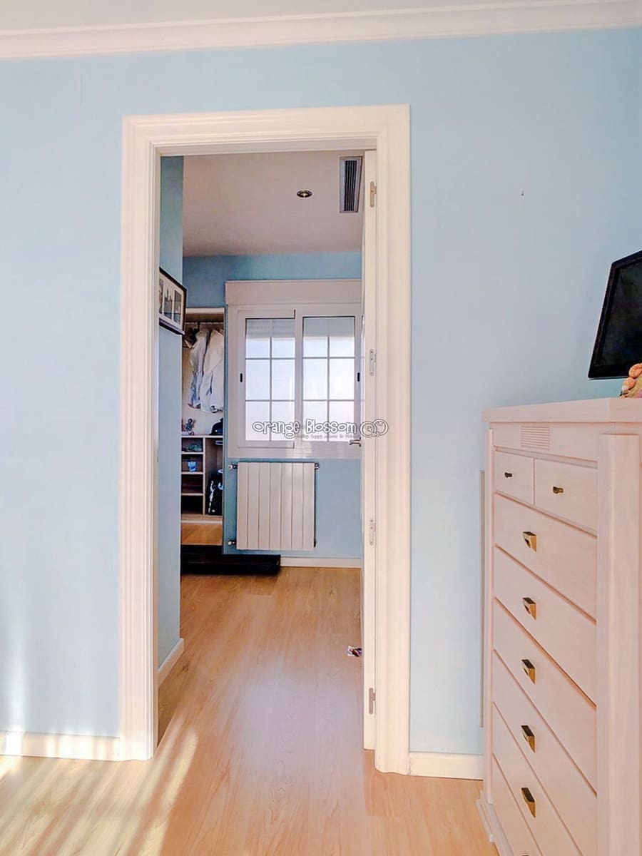 7 soverom Villa til salgs i Daimus med svømmebasseng - € 564 900 (Ref: 7921172)