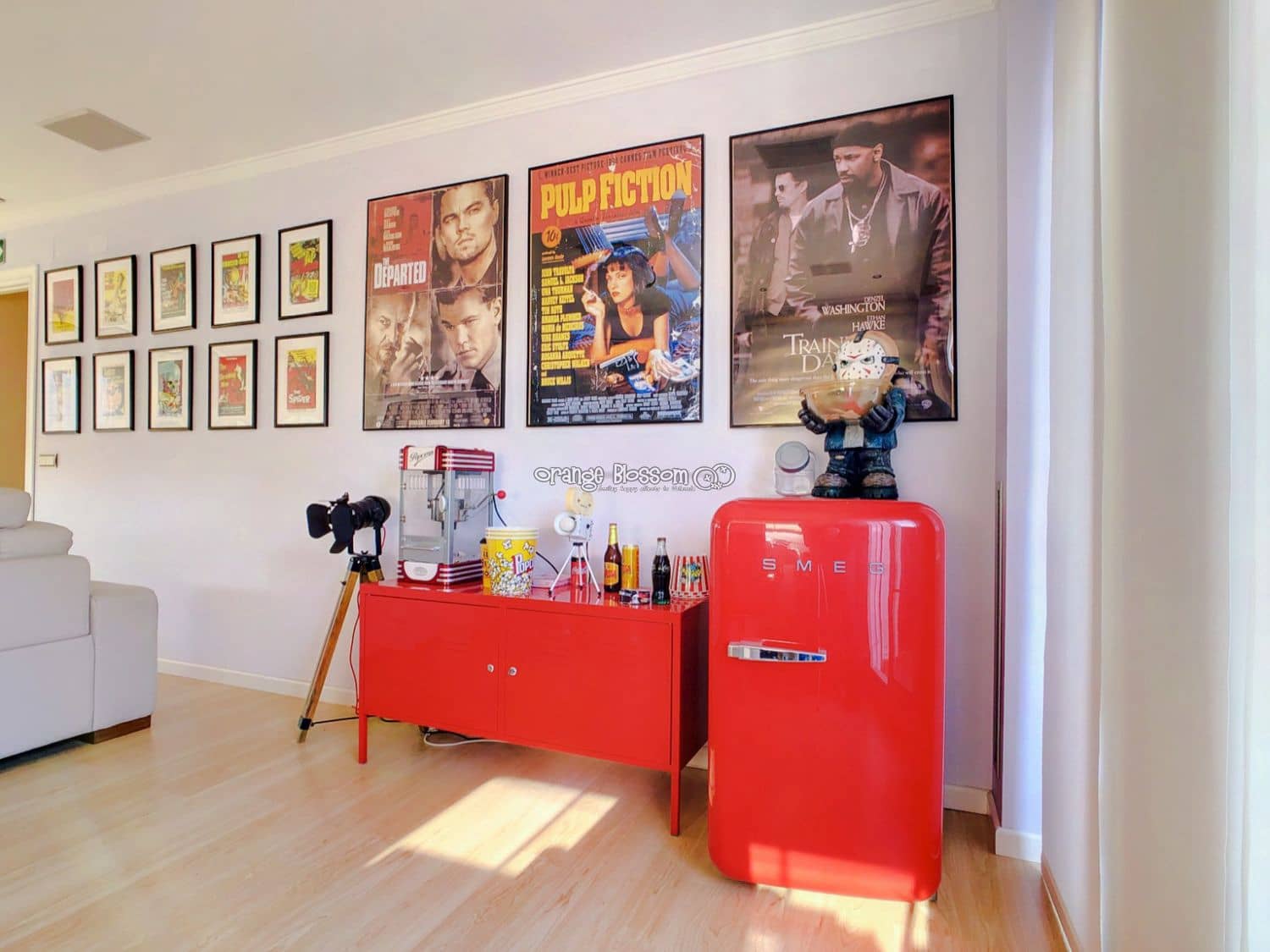 7 soverom Villa til salgs i Daimus med svømmebasseng - € 564 900 (Ref: 7921172)