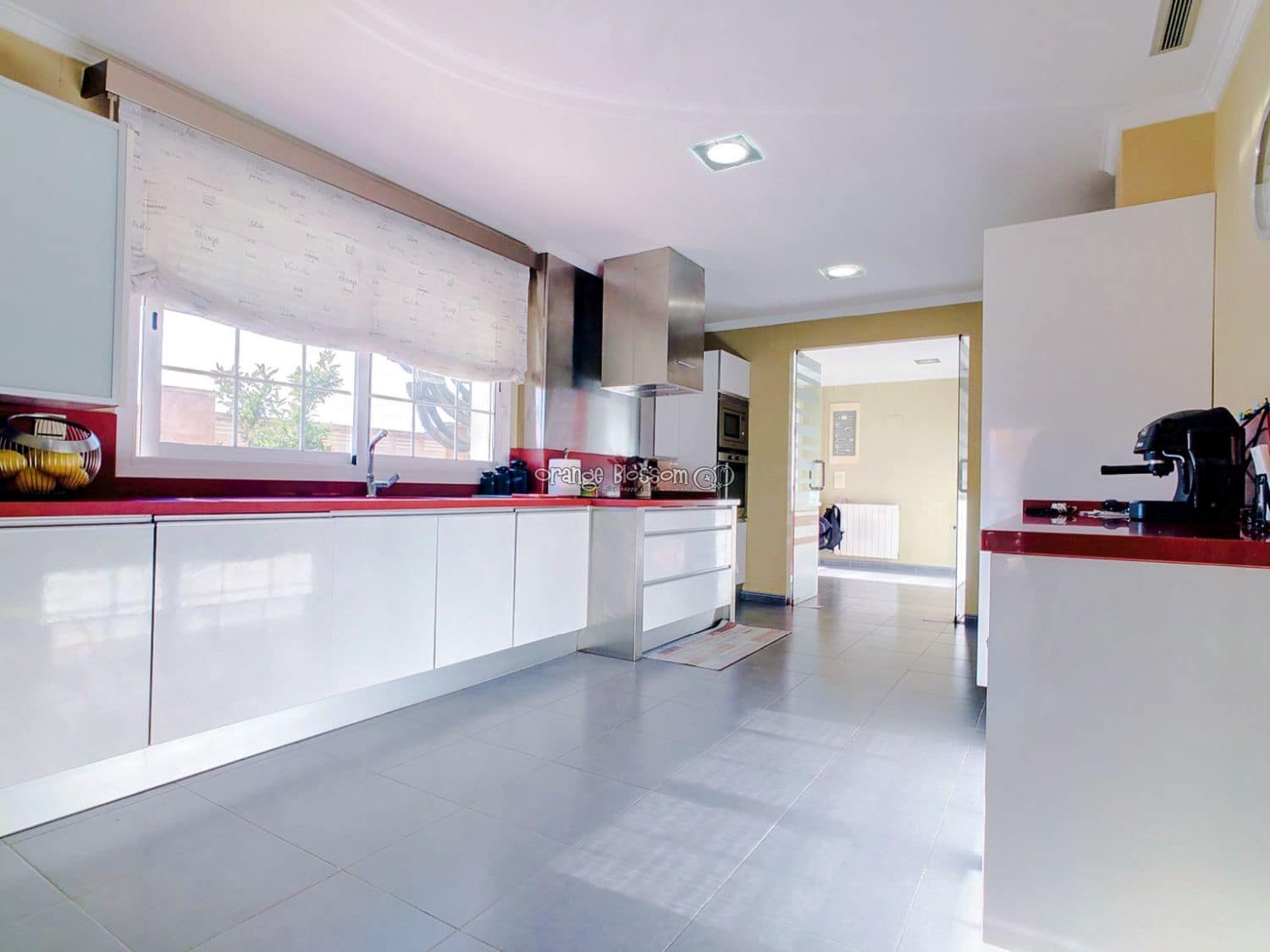 7 soverom Villa til salgs i Daimus med svømmebasseng - € 564 900 (Ref: 7921172)