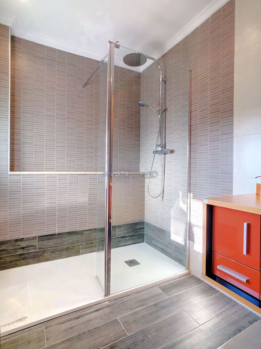 7 soverom Villa til salgs i Daimus med svømmebasseng - € 564 900 (Ref: 7921172)