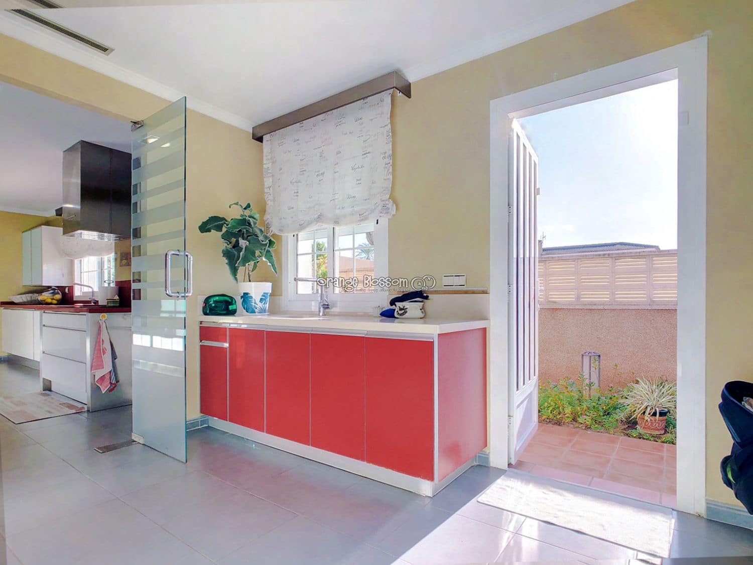 7 soverom Villa til salgs i Daimus med svømmebasseng - € 564 900 (Ref: 7921172)