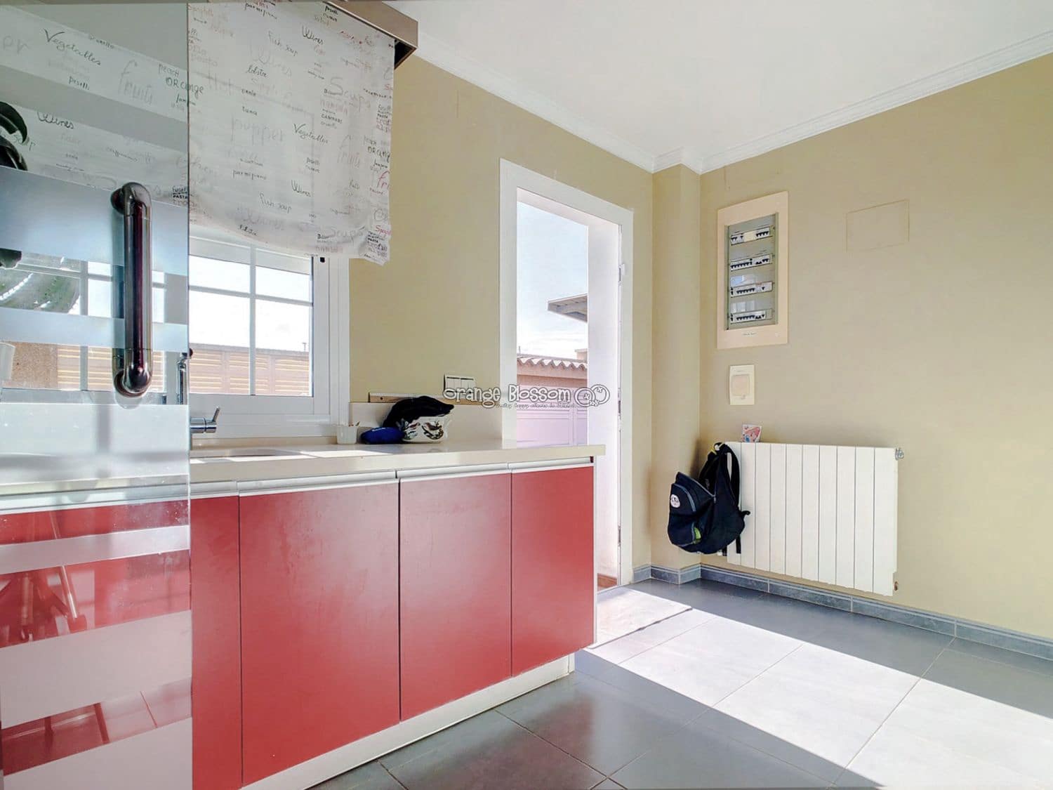 7 soverom Villa til salgs i Daimus med svømmebasseng - € 564 900 (Ref: 7921172)