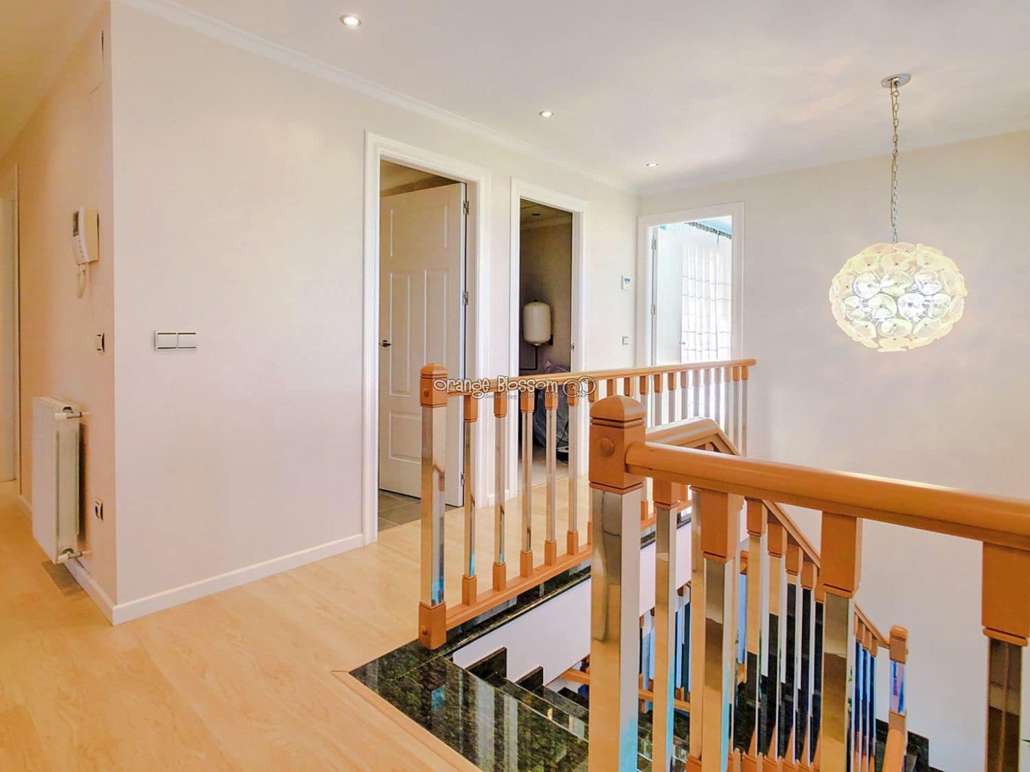 7 soverom Villa til salgs i Daimus med svømmebasseng - € 564 900 (Ref: 7921172)