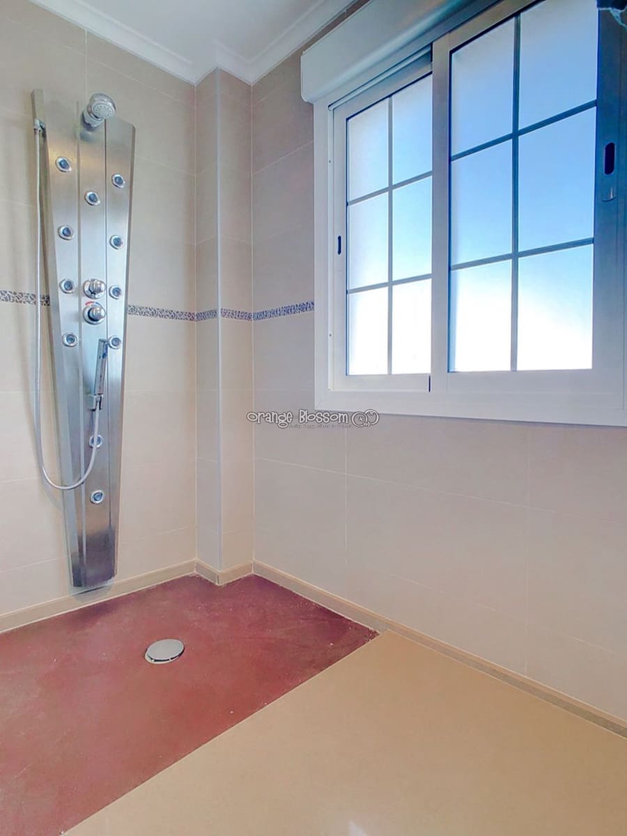 7 soverom Villa til salgs i Daimus med svømmebasseng - € 564 900 (Ref: 7921172)