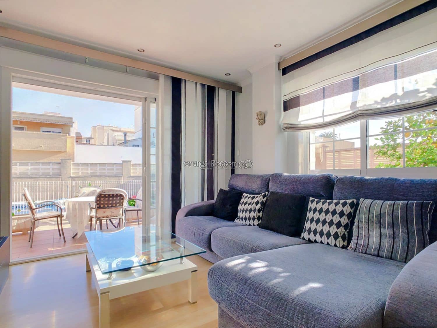 7 soverom Villa til salgs i Daimus med svømmebasseng - € 564 900 (Ref: 7921172)