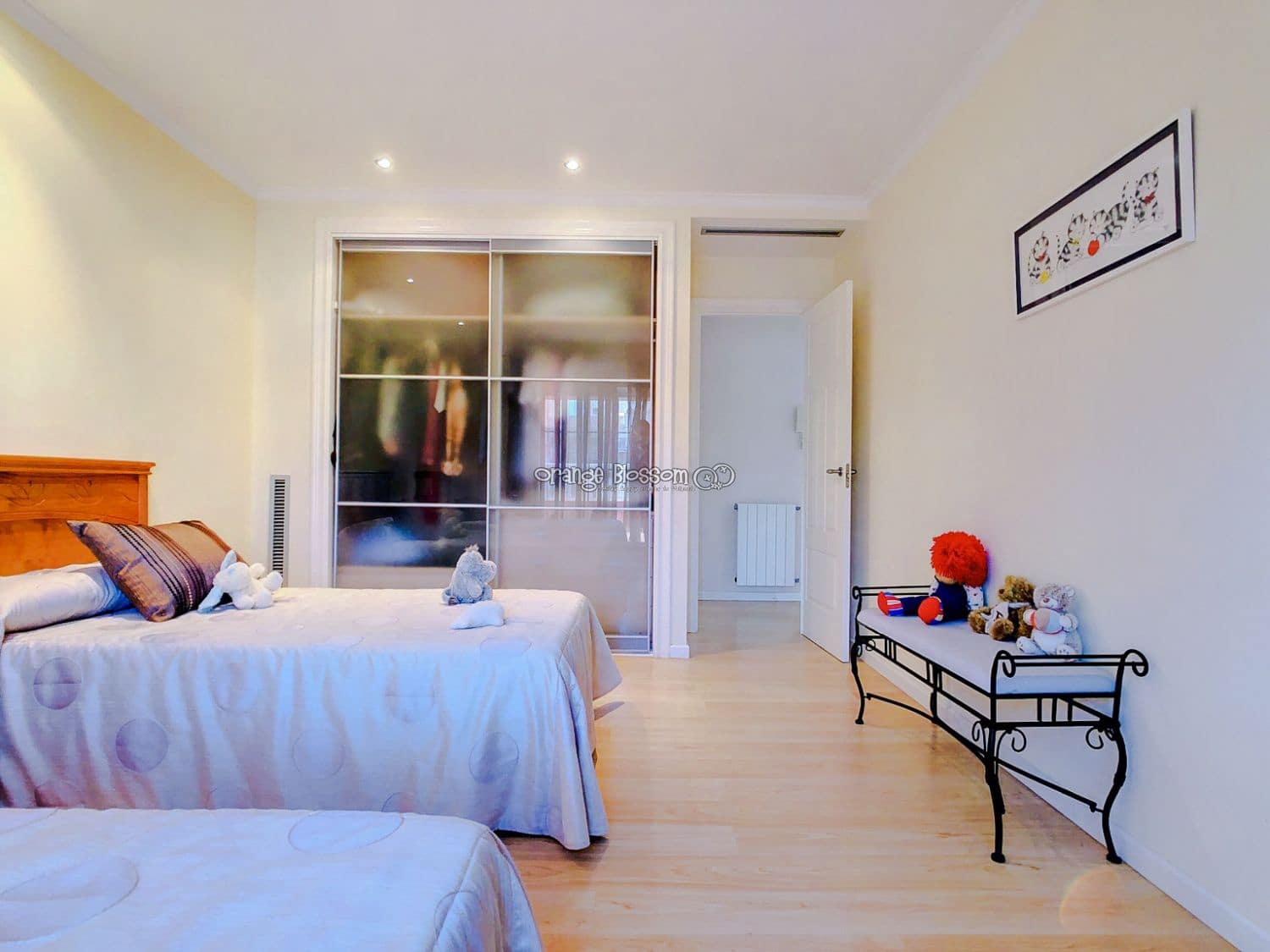 7 soverom Villa til salgs i Daimus med svømmebasseng - € 564 900 (Ref: 7921172)