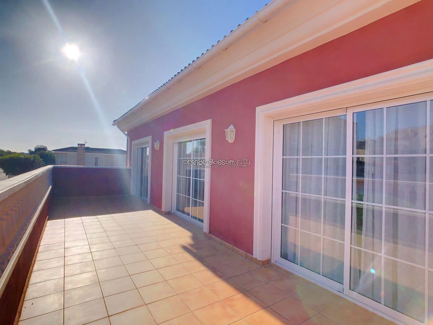 7 soverom Villa til salgs i Daimus med svømmebasseng - € 564 900 (Ref: 7921172)