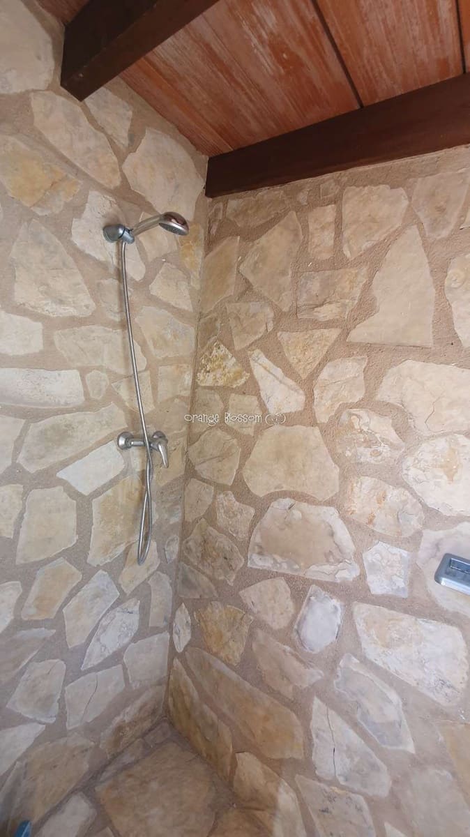 3 soveværelse Villa til salg i Ador med swimmingpool garage - € 449.000 (Ref: 7921183)