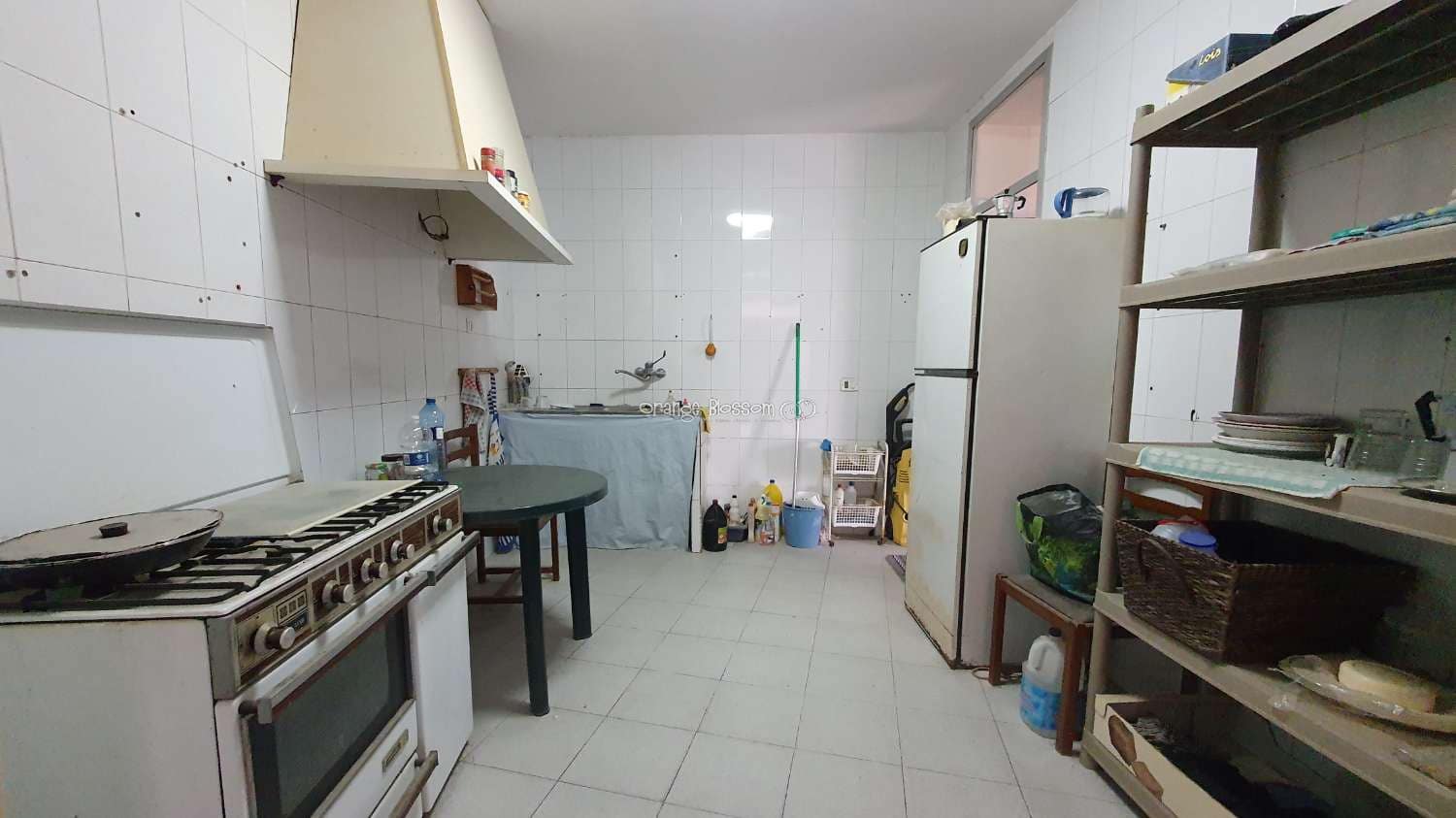 14 soverom Hus til salgs i Rafelcofer - € 399 000 (Ref: 7921189)