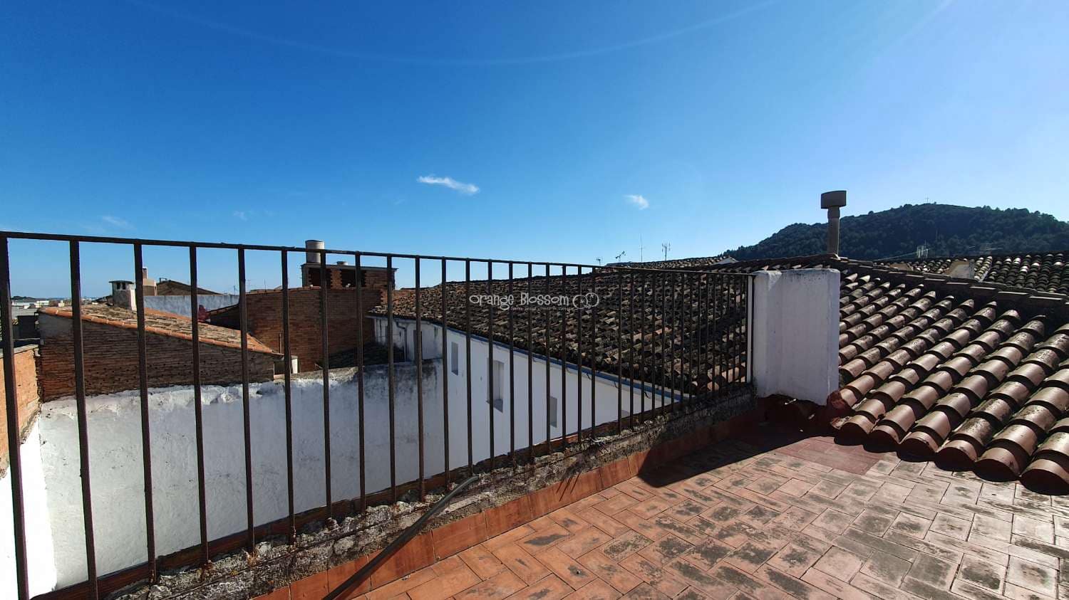 14 soverom Hus til salgs i Rafelcofer - € 399 000 (Ref: 7921189)