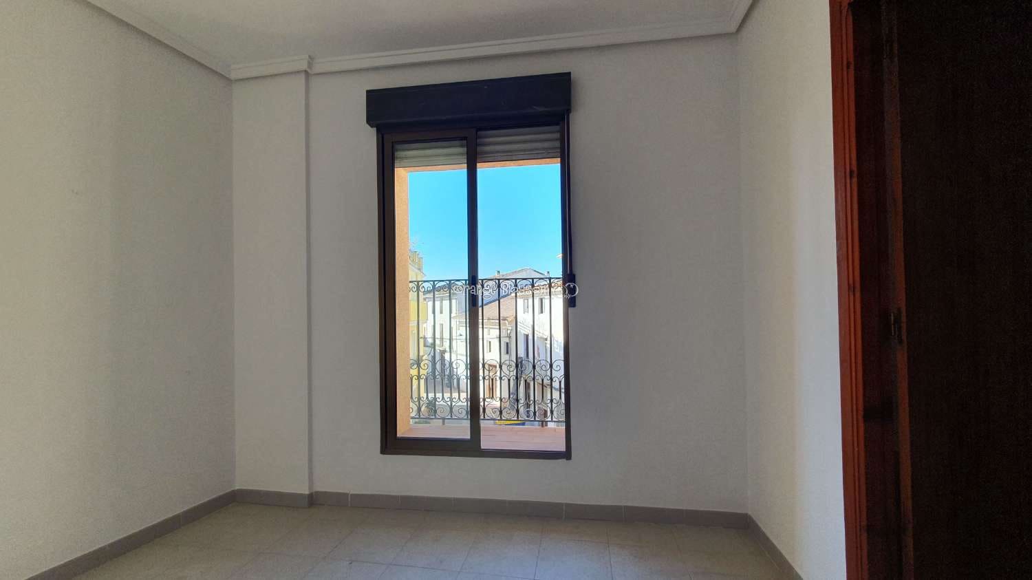 14 soverom Hus til salgs i Rafelcofer - € 399 000 (Ref: 7921189)