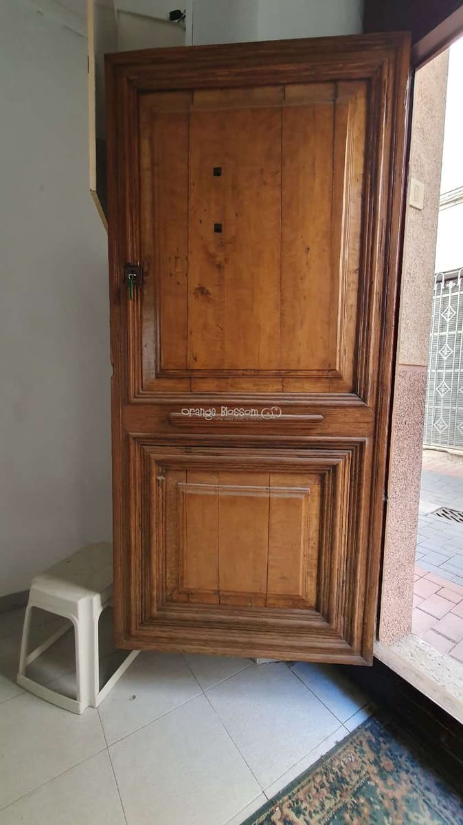 14 soverom Hus til salgs i Rafelcofer - € 399 000 (Ref: 7921189)