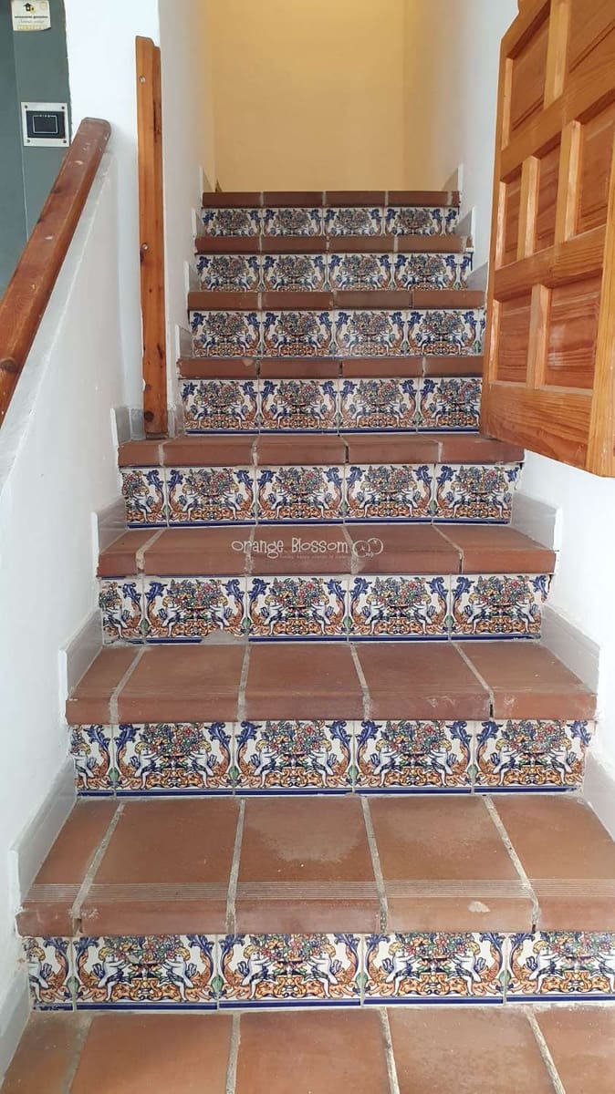 14 soverom Hus til salgs i Rafelcofer - € 399 000 (Ref: 7921189)