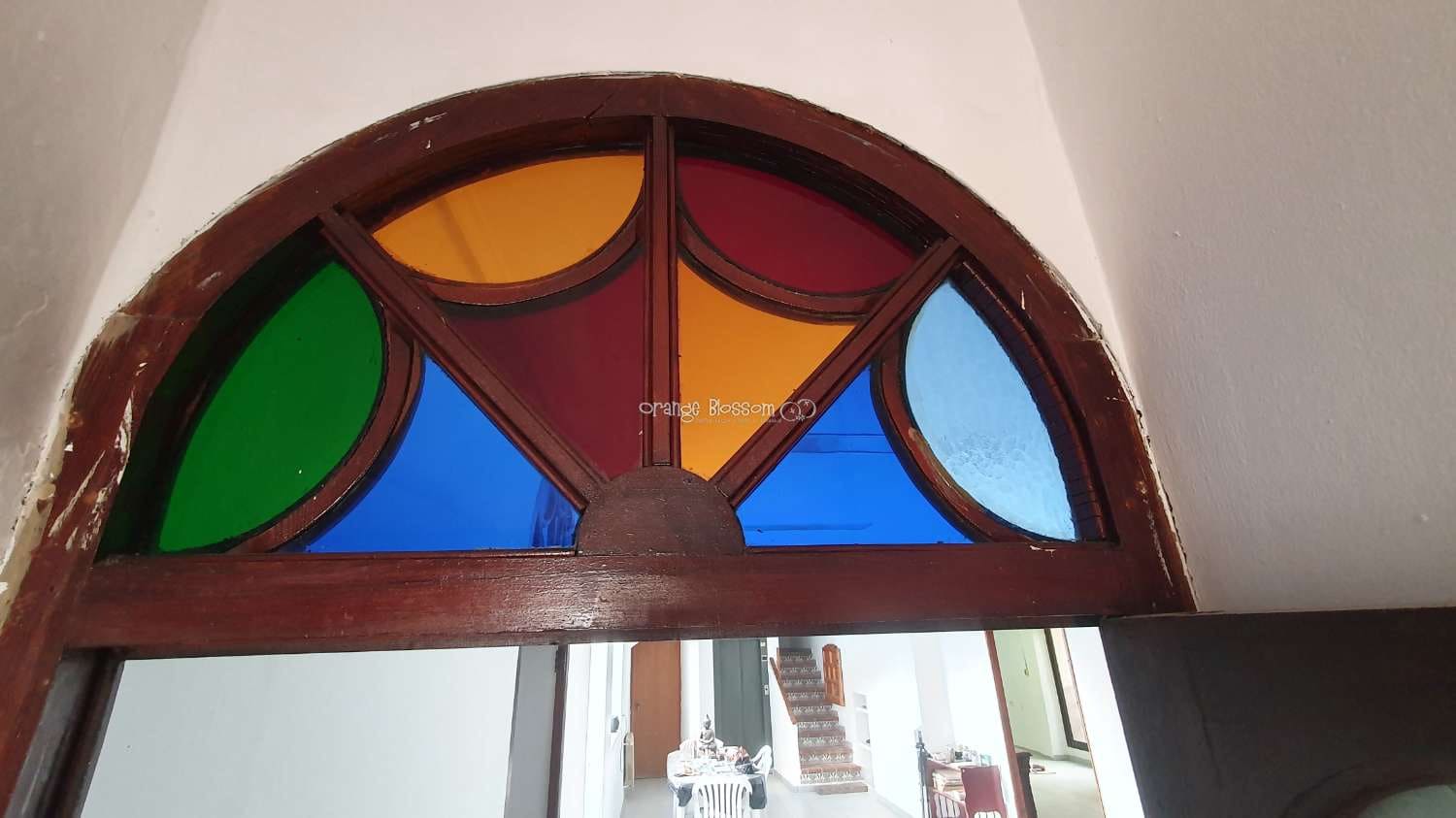 14 soverom Hus til salgs i Rafelcofer - € 399 000 (Ref: 7921189)