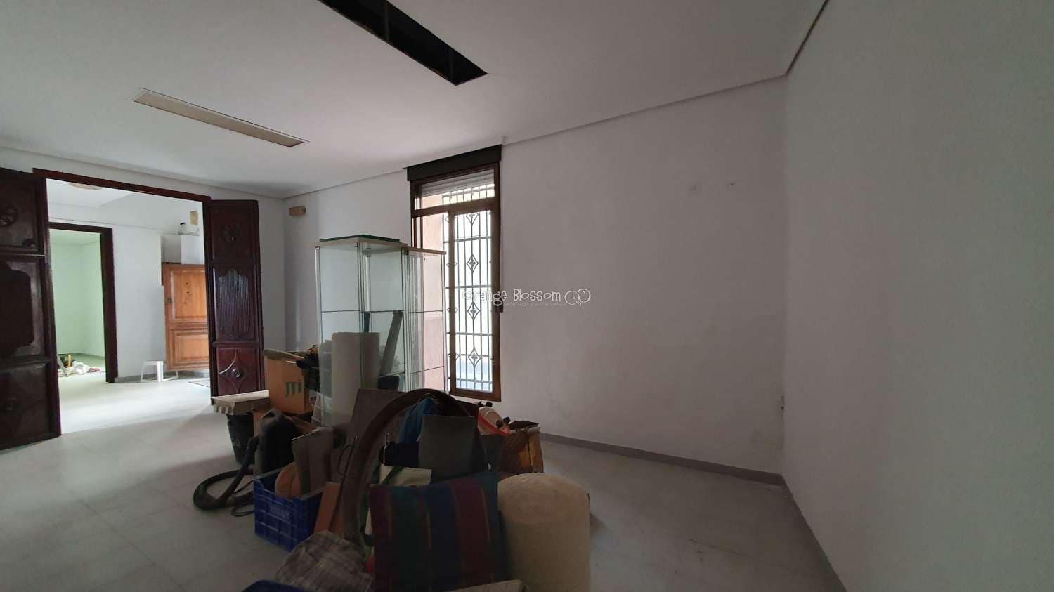 14 soverom Hus til salgs i Rafelcofer - € 399 000 (Ref: 7921189)